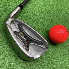 2026年最新】taylormade r360 tiの人気アイテム - メルカリ