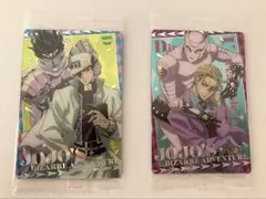 Item thumbnail for item 930e5a64-37db-4c17-9e5f-3cbb8b654e92