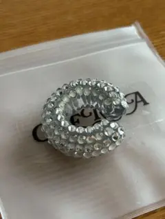 イヤカフ オッターエー