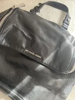 MKバックパック