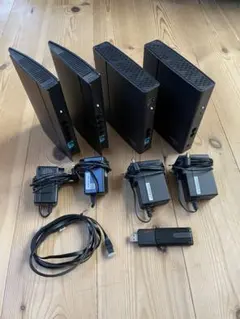 Item thumbnail for item bbc41e11-e03d-4edd-8431-241f04360187