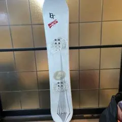 BT スノーボード 157cm 1991年製