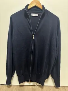 2026年最新】BRUNELLO CUCINELLI メンズ ニット・セーターの人気