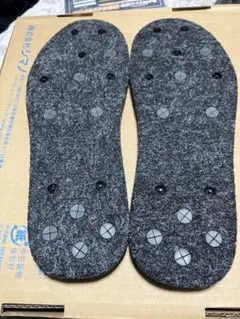 Item thumbnail for item 796e9a37-716e-4d65-9cb2-5c42dd229eec