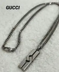 2026年最新】gucci ネックレス インフィニティの人気アイテム - メルカリ
