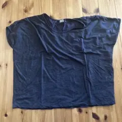 Anita様 リクエスト 3点 まとめ商品