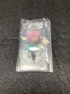 ヒプノシスマイク 飴村乱数 1番くじ アクリルスタンド アクスタ