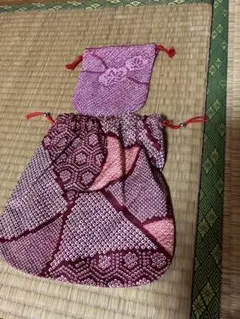 Item thumbnail for item 38f207ce-c32e-4fdb-8cd0-0fe8df39599e