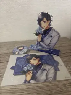 2026年最新】染谷勇次郎 人気投票の人気アイテム - メルカリ