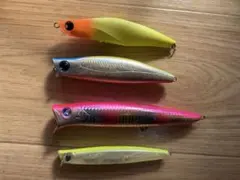 2026年最新】ガボッツ150の人気アイテム - メルカリ