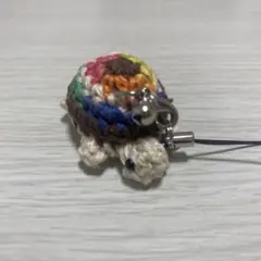 Item thumbnail for item ee437f34-f885-4f6f-b80c-d6d88f7581e8