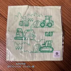 テオ様 リクエスト 2点 まとめ商品