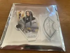 舞台刀剣乱舞 禺伝 矛盾源氏物語 姫鶴一文字