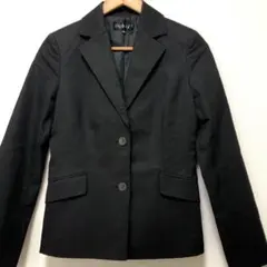 インディヴィ　スーツセット