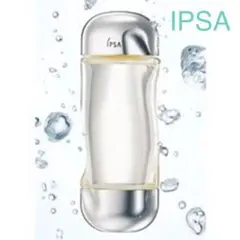 未開封「IPSA イプサ ザ・タイムリセットアクア」サンプル セット