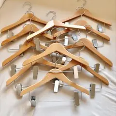 2026年最新】無印良品 ハンガー 子供の人気アイテム - メルカリ