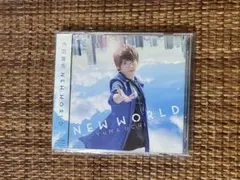 2025年最新】内田雄馬の人気アイテム - メルカリ