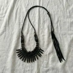 2026年最新】14th Addiction ネックレスの人気アイテム - メルカリ