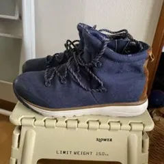 Item thumbnail for item b06e2352-b850-46fa-a75f-254bd1956251