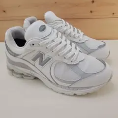 2025年最新】new balance m2002r gore-texの人気アイテム - メルカリ