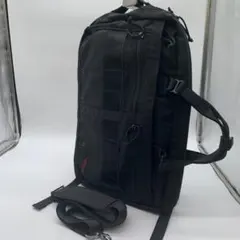 ブリーフィング 3way ビジネスバッグ ショルダーバッグ リュック