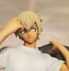 2025年最新】名探偵コナン安室透1_8完成品フィギュアの人気アイテム