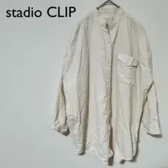 Item thumbnail for item 3a7113b1-41fb-487e-b54f-1a7408068269