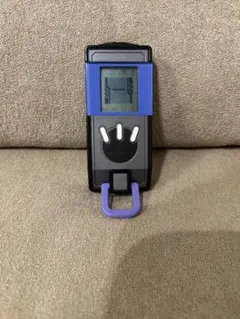 2026年最新】デジヴァイスicの人気アイテム - メルカリ