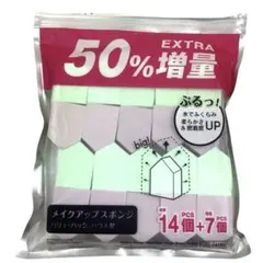 Item thumbnail for item d52b1f35-17cf-42bf-9e8a-9cd2a9ba4334