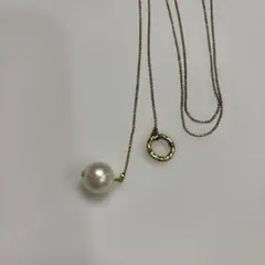 Item thumbnail for item 68584609-9612-4655-ba91-00ffa14d45de