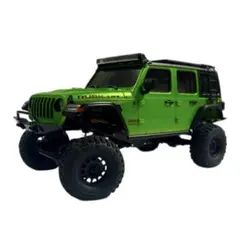 2025年最新】ミニッツ4×4 ラングラーの人気アイテム - メルカリ