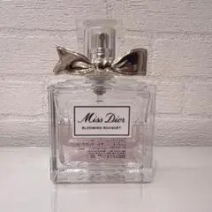 2026年最新】ミスディオール ブルーミングブーケの人気アイテム - メルカリ