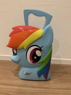 Item thumbnail for item 1c406da4-cb2e-4829-b2e8-739517f35e04