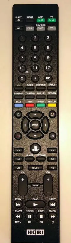 2025年最新】hori ps4-051の人気アイテム - メルカリ