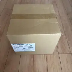 L) Panasonic NNYY 22652 LEDモールライト 1台入 - メルカリ