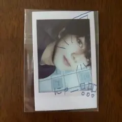 enhypen daydream チェキ ジョンウォン