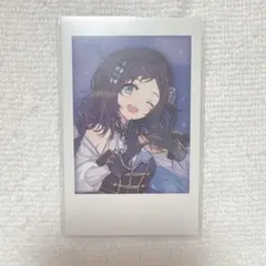 あり@プロフ必読様 リクエスト 5点 まとめ商品