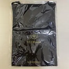 UVERworld Neo SOUND WAVE 巾着のサムネイル