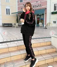 Item thumbnail for item af086819-2a72-4f0e-b9a5-77d513a096fd