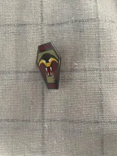 Item thumbnail for item c53192b3-62ce-4269-8cbd-4ad1e1a284fe