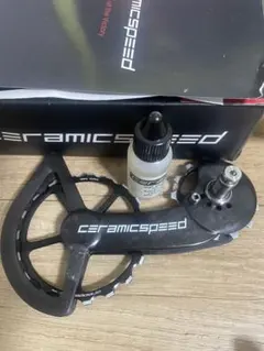 2026年最新】ceramicspeedの人気アイテム - メルカリ