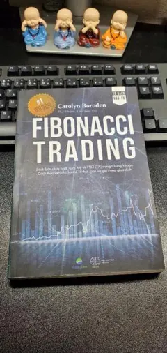 Fibonacci Trading