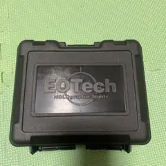 2026年最新】EXPS3の人気アイテム - メルカリ