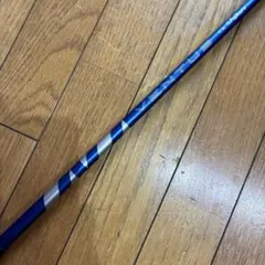 は*り様 Fujikura 24 VENTUS BLUE 6sキャロウェイ3w用 | Mercari