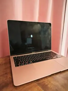 2026年最新】macbook ジャンク airの人気アイテム - メルカリ
