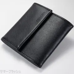 Item thumbnail for item ba6f24dd-f399-4329-860e-3baf53449f4f