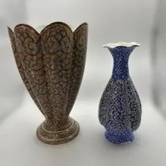 マイセン MEISSEN 1997 イヤープレート 魔法の洞窟 31cm 箱付 - メルカリ