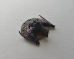 モンスターハンター 捕獲し隊2 ナルガクルガ