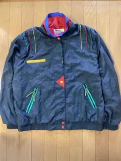 Item thumbnail for item 58b22c3c-4d4f-40c9-b9f2-8e855d6955e8