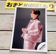 ぽん＊プロフ必読様 リクエスト 8点 まとめ商品